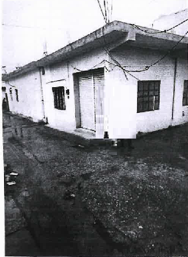 course